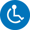 Accessible